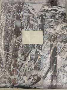 lot 41955 image: Winter Themed Photo Backdrop - Retail $50