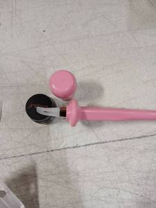 lot 41958 image: Black Eyeliner With Tool - Retail $25