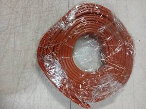 lot 42000 image: U Shaped Edge For Cabinet Repair - Retail $25