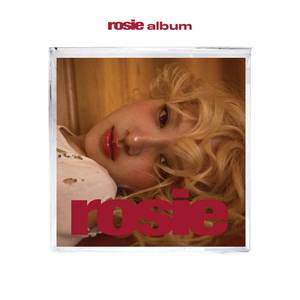lot 29761 image: rosie - Retail $8