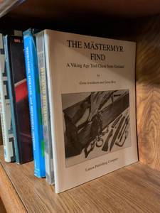 lot 21 image: Collection of Engineering and Historical Reference Books