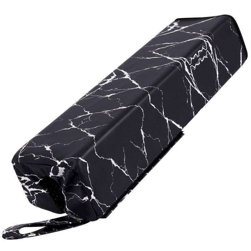 lot 2005 image: POWER GUIDANCE Square Hip Thrust Pad Barbell Squat Pad Protective Pad for Barbell Bench Press, Barbell Hip Thrusts, Weight Lifting, Squats, Lunges - Fit Standard and Olympic Bars Retail $24.49