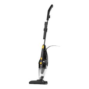 lot 1243 image: Eureka Blaze 3-in-1 Bagless Stick Vacuum Cleaner - Lightweight - Retail $59