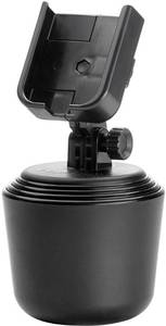 lot 3334 image: WeatherTech CupFone Clamshell Packaging