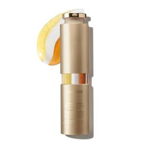 lot 2264 image: LANEIGE Perfect Renew 3X Signature Serum Retinol, Ceramide & Collagen Peptides for Wrinkle Care, Firming, & Radiance