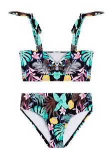 lot 2277 image: Nellie Sweetheart Bikini 14Y