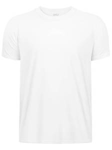 lot 2371 image: Boys Neon Shirts Dry Fit Athletic T Shirts UPF 50 Performance Cooling Shirt Short Sleeve Rash Guard Kids Top for Boys Girls (White,7-8 Years)