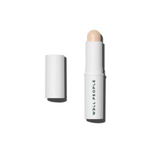 lot 2464 image: Well People Supernatural Complexion Stick Foundation  Concealer, Buildable, Light-to-Medium Coverage, Soft Matte Finish, Lightweight  Hydrating, Multi-Use, Vegan & Cruelty-Free, 10 Fair Cool