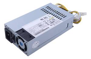 lot 5826 image: YUXSOUQ 280W Power Supply KSA-300S2 DPS-280AB-4A6C Compatible with Delta Security Recorder Compatible with HIKVISION