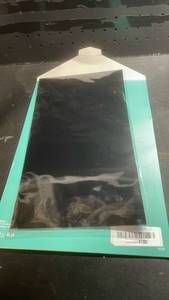 lot 12014 image: ZOEGAA Premium Screen Protector