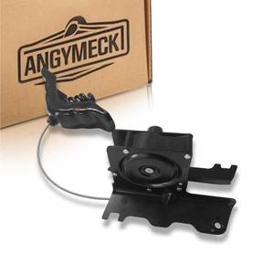 lot 13133 image: Spare Tire Carrier & Hoist Assembly Compatible with 2008-2016 Ford F250 F350 Super Duty Compatible with 2008-2009, 2010-2016 Ford F250 F350 (Mexico Only) Replace OEM 7C3Z1A131A, 924-539