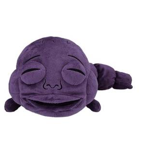 lot 19657 image: Volrath Jujutsu Toji Fushiguro Cursed Sprite Plush Cursed Sprite Doll Puppet(Jujutsu-2-75CM29.5IN)