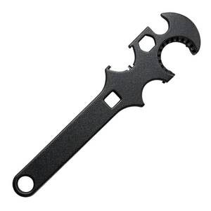 lot 20408 image: Multi functional C-type impact wrench hook propeller wrench, used for vehicles, pipelines, industry, equipment DIY�� Suspension systems for home maintenance and most spiral wound suspension adjustments