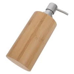 lot 4338 image: 12Oz Soap Dispenser with Stainless Steel Pump, Refillable Kitchen Liquid Hand Soap Dispenser with Diamond Design, for Dispense Hand soap, Dish Soap, Lotion, Bathroom, Countertop, Hotel