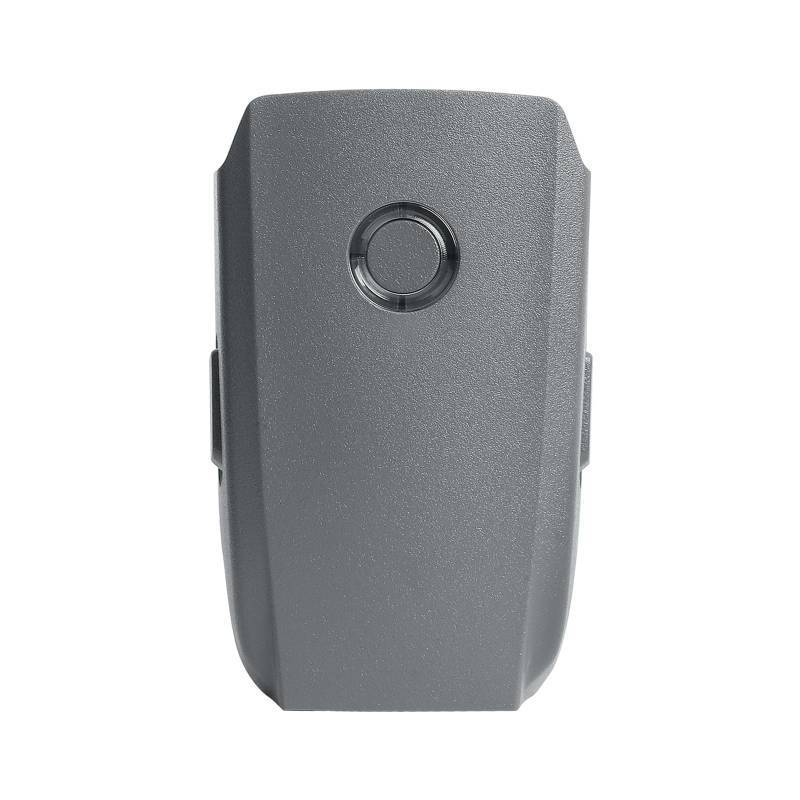 lot 32136 image: KUWATA Intelligent Flight Battery for DJI Mavic 2 Pro, Mavic 2 Zoom, Mavic 2 Enterprise Advanced, 3850mAh, Camera Drone Extended Battery - Retail $126