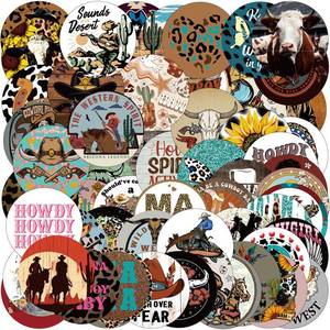 lot 19580 image: Harloon 120 Pcs Freshie Cardstock Cutouts 3 Inch Round Cutouts Colorful Bulletin Board Decorations Table Dots for DIY Crafting Retailers Supermarkets School Events Gifts(Stylish Style) - Retail $9