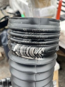 lot 244 image: Extension Flex-Drain 15 see images