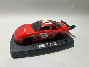 lot 13 image: Official Nascar Dale EARNHARDT JR - The Intimidator Landline Car Phone - Super Unique and Great Condition