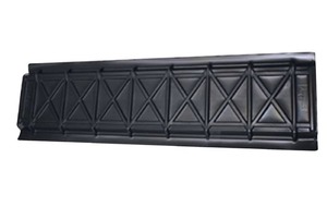 lot 188 image: ProVent Provent Attic Raftr Vent UPV1448050 Pack of 10