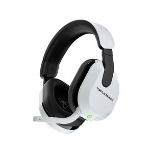lot 5237 image: Turtle Beach Stealth 600 Gen 3 Wireless Headset for PlayStation - White