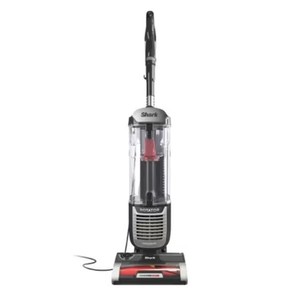 lot 5243 image: SHARK ROTATOR PET PLUS