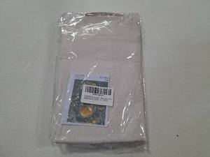 lot 5382 image: Moon Landscape Paint By the Number Kit