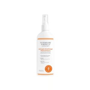 lot 5482 image: Veterinary Formula CatDog Antiseptic Spray
