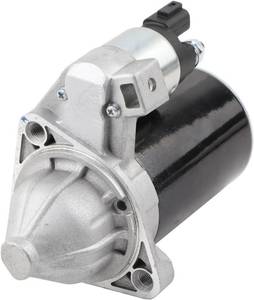 lot 5627 image: Starter Motor 361002B110R