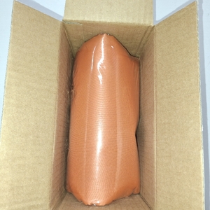 lot 5628 image: 8 Pack 4.92 x 2.95 ft Decoration - 150D Polyester