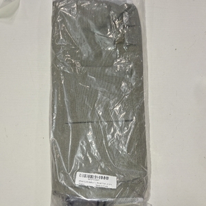 lot 5696 image: ADVANCELLPRO BEDSIDE STORAGE for cell phones or magazines