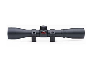 Gamo Lc4x32 Airgun Scope