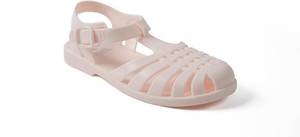 lot 4771 image: Stride Rite 360 Kids Ipanema, Size 12