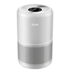 Levoit Air Purifier Core 300-RAC 547 sq ft