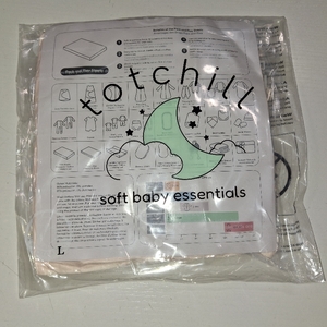 lot 6457 image: Pack and Play Sheets Fitted , 38x26 Graco Pack n Play Sheets for Playard & Travel Crib Mattress, Ultra Soft Jersey Knit, Breathable Stretchy Deep Pocket, Compatible with Mini Cribs