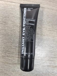 lot 6753 image: Provides Deep Hydration and Moisturization To The Delicate Skin Around The Eyes, Can Be Used Morning and Evening, 1 FL OZ, 524147
