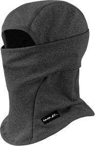 lot 6777 image: Thermal Balaclava Ski Mask Fleece Winter Face Mask for Men & Women, Cold Weather Full Face Cover Neck Warmer