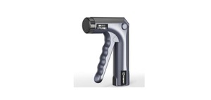 lot 6367 image: FITBEAST GRIP STRENGTH TRAINER