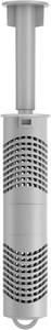 lot 6373 image: Hot Tub Silver Ion Mineral Stick Replacement - Lot of Three