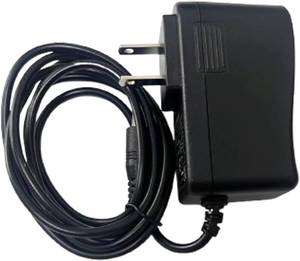 lot 6936 image: Micro USB Power Adapter Replacement for Cowin E7 Pro ANC SE7 E9 E8 SE8 AC Charger Supply Cord