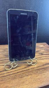 Samsung Galaxy Tab 3 7-inch Android Tablet