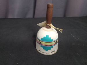 lot 3921 image: Albuquerque NM Southwestern Bell