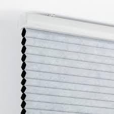 lot 24665 image: IKEA Trippevals Roller Shade - 38x76 34 In.
