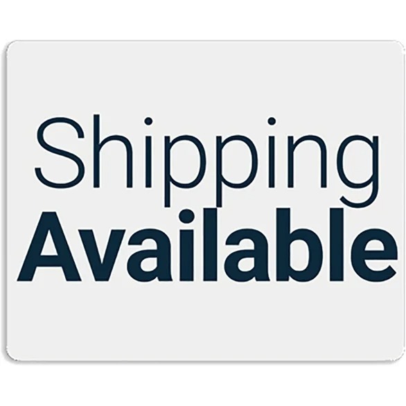 lot 00-2 image: $8.99 Shipping Fee for up to 3 Books -  $1 for Each Additional Book  FOR THIS AUCTION ONLY