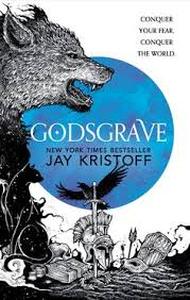 lot 6498 image: Discover 46 The Nevernight Chronicles and book fandoms ideas ...