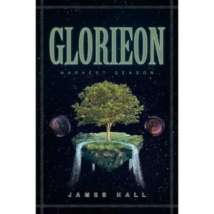 lot 6538 image: Glorieon - by James Hall (Paperback)
