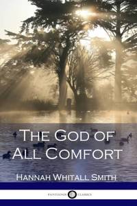 lot 6541 image: The God of All Comfort