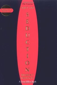 lot 6575 image: Concise Art of Seduction