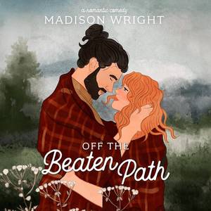 lot 6604 image: Off the Beaten Path