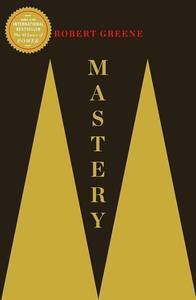 lot 6641 image: MASTERY