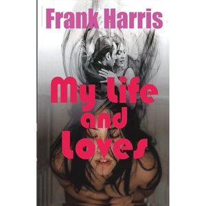 lot 6647 image: My Life and Loves (Paperback)